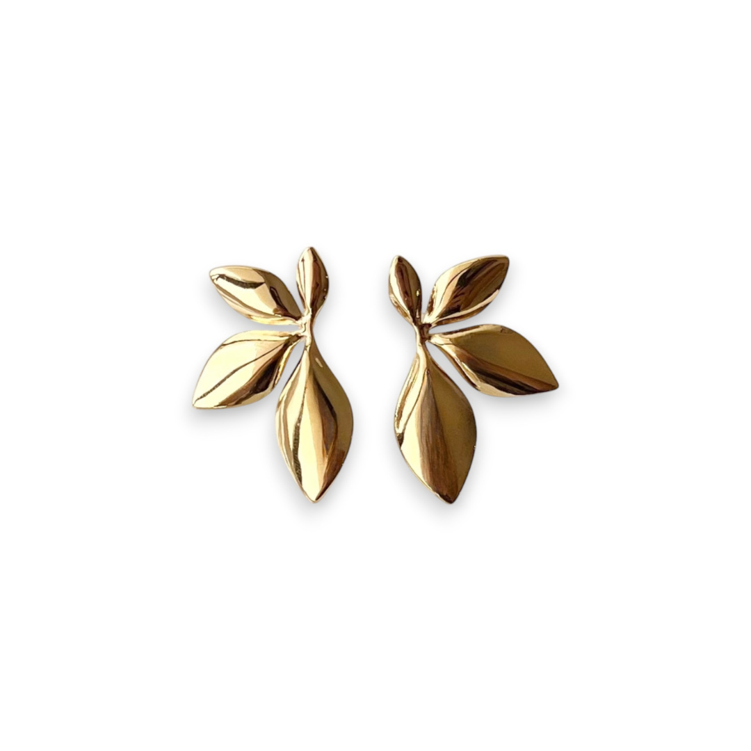 Aretes✨