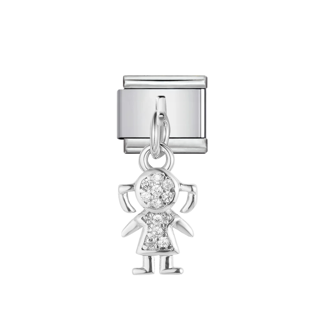 Variedad Colgantes ✨