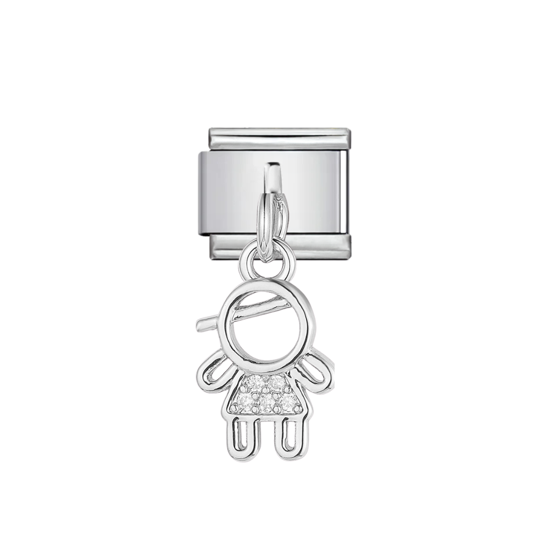 Variedad Colgantes ✨