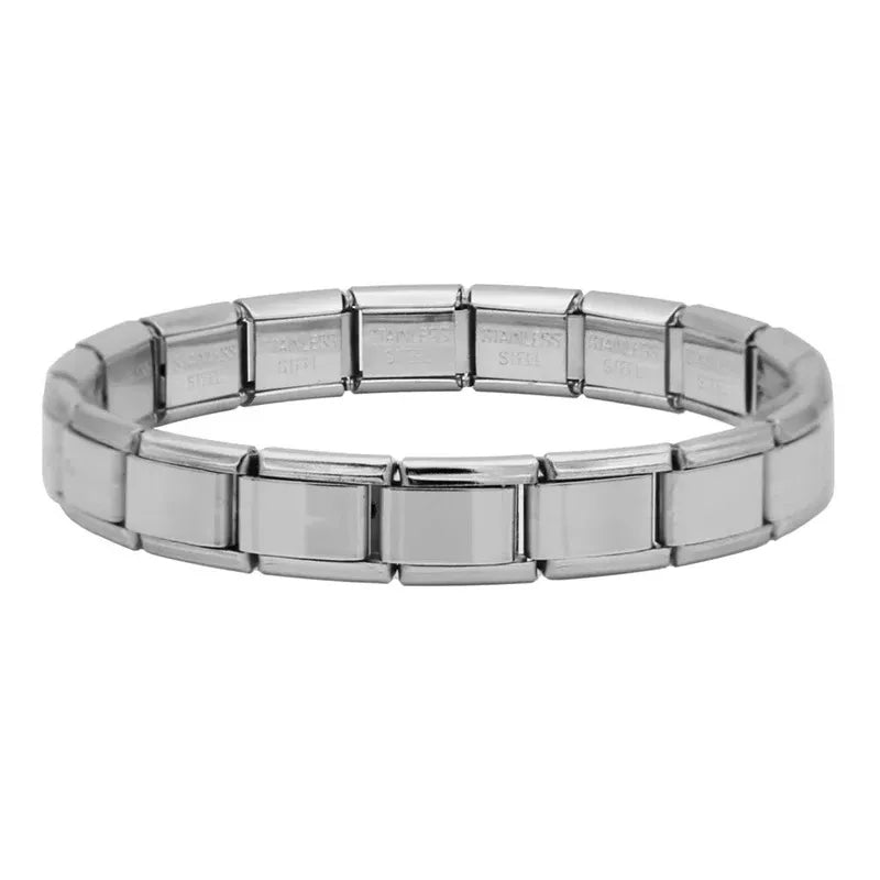 Italian Bracelet