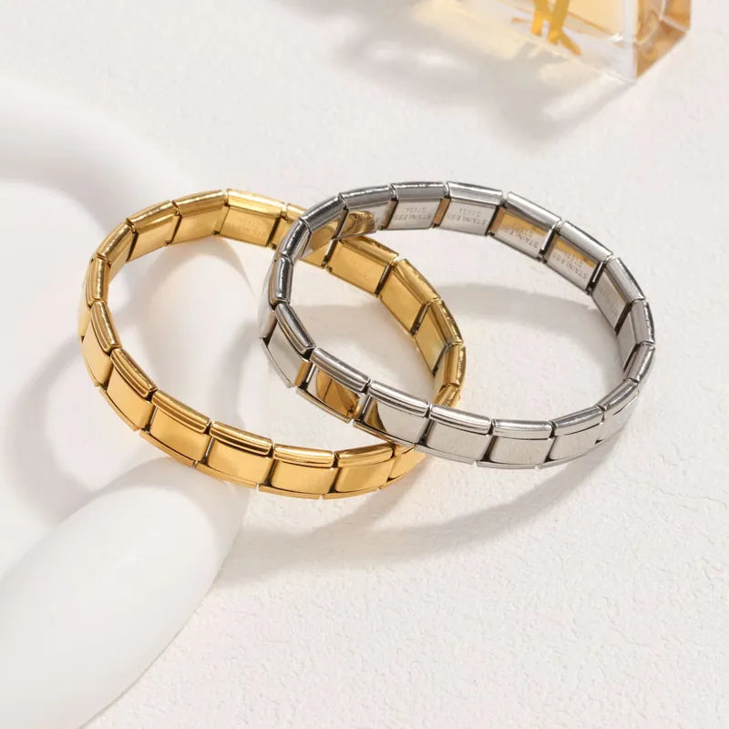 Italian Bracelet