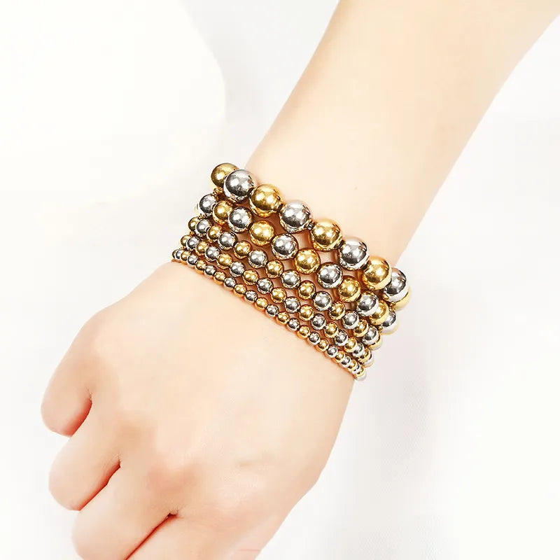 Pulsera Bruna