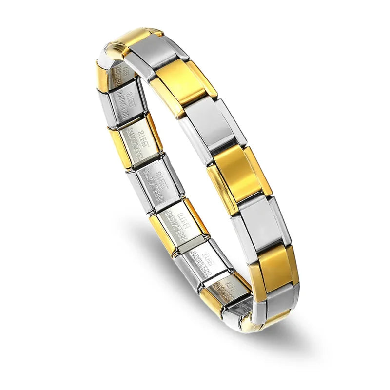 Italian Bracelet