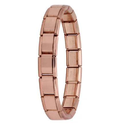 Italian Bracelet