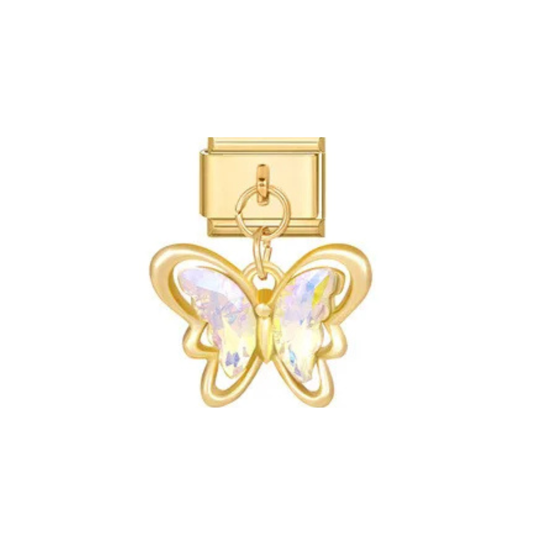 Variedad Colgantes ✨