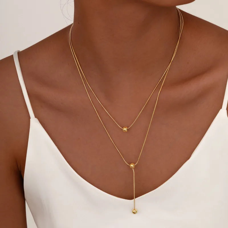 Collar España