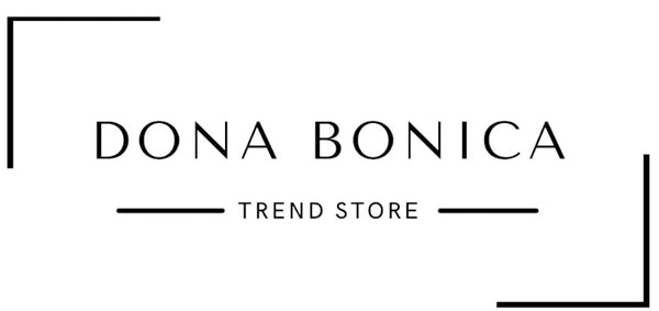 Dona Bonica Trend Store 