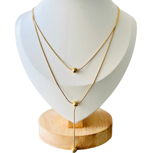 Collar España